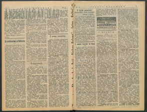 gazeta 1916-141-00002